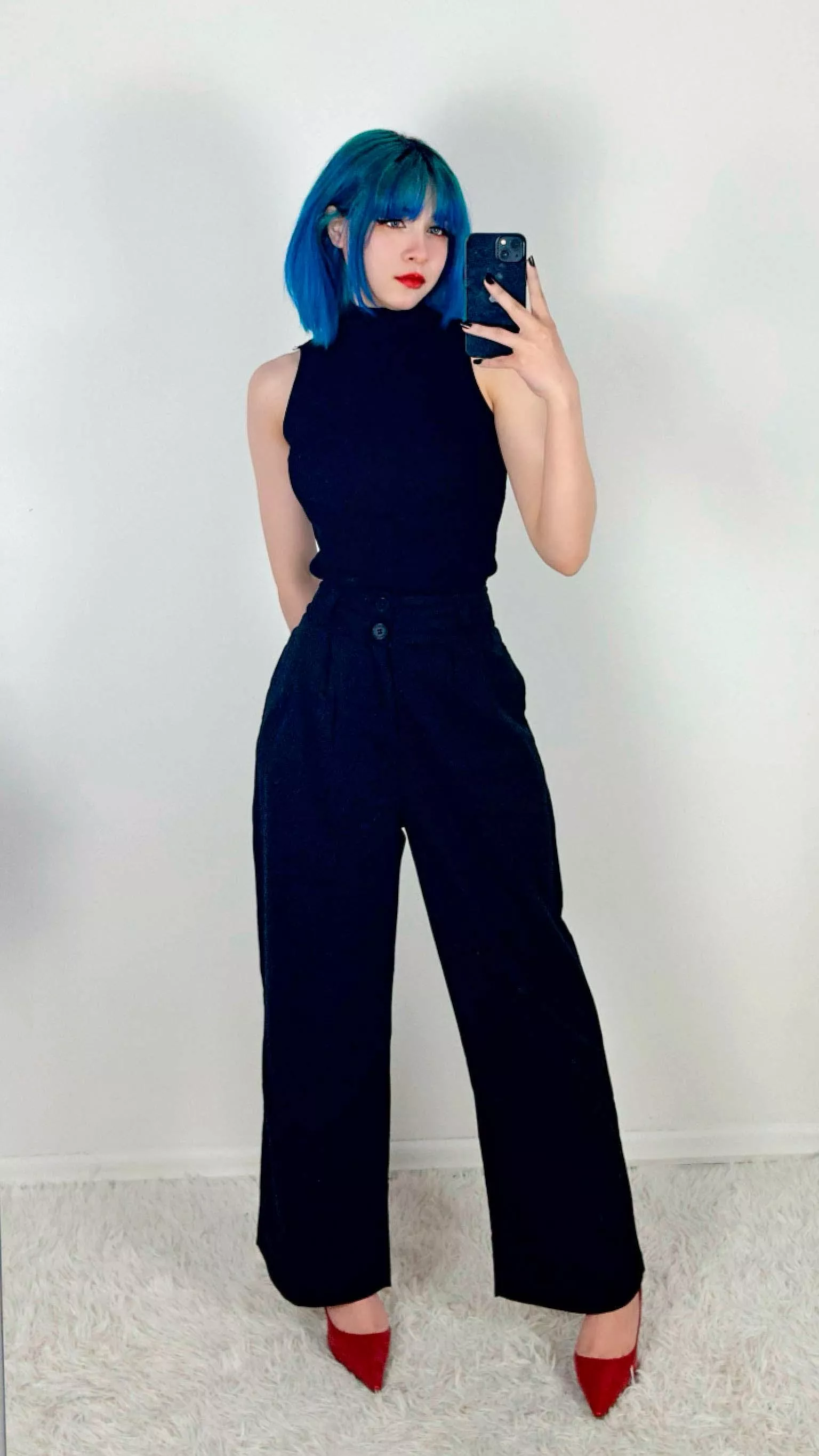 Stella (@Sthormyy) [OnlyFans]