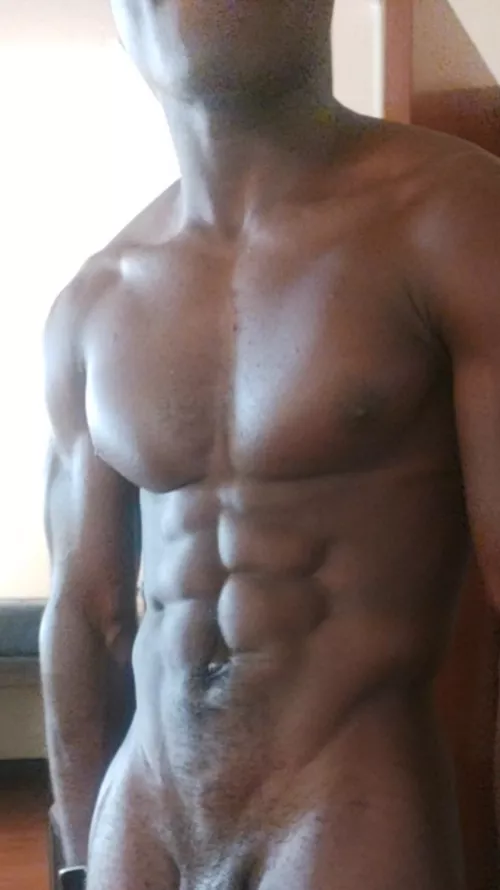 Straight to the Prize😜