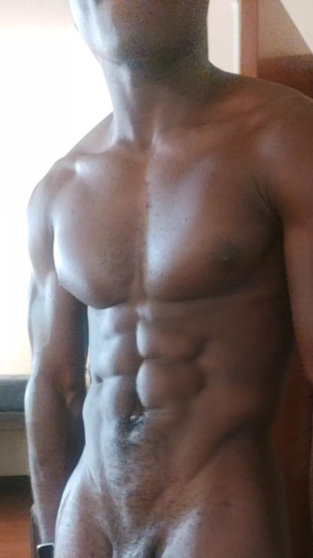 Straight to the Prize😜