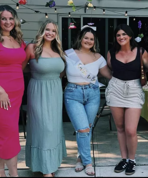 Taking all the attention away