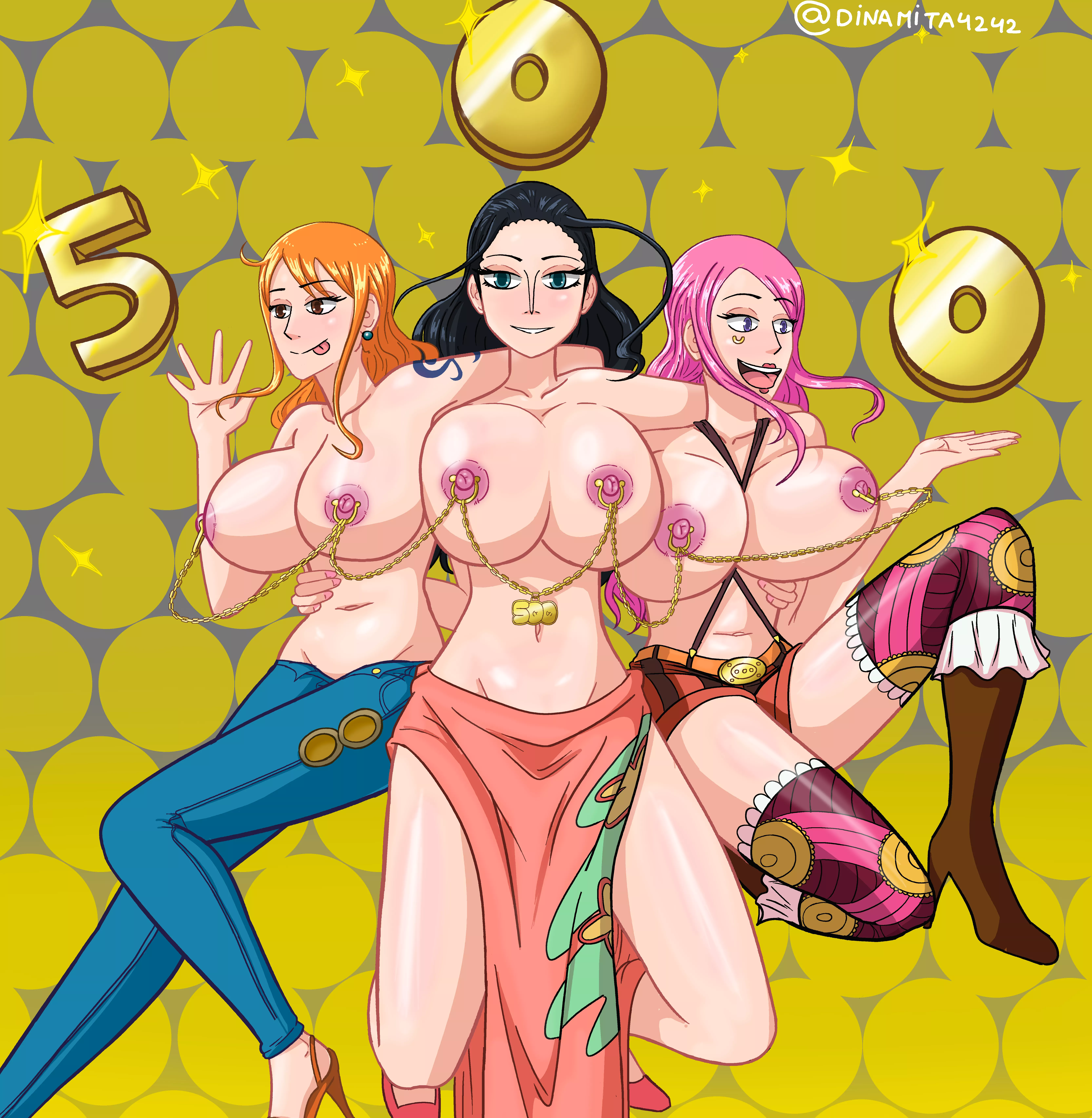 THANKS FOR THE 500 FOLLOWERS ON TWITTER!!