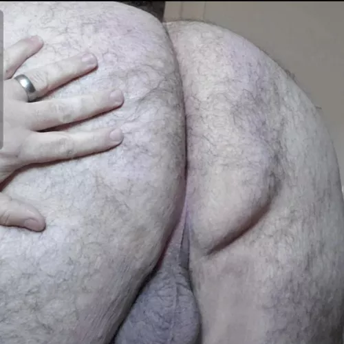 Tie me up and send it home leaking 