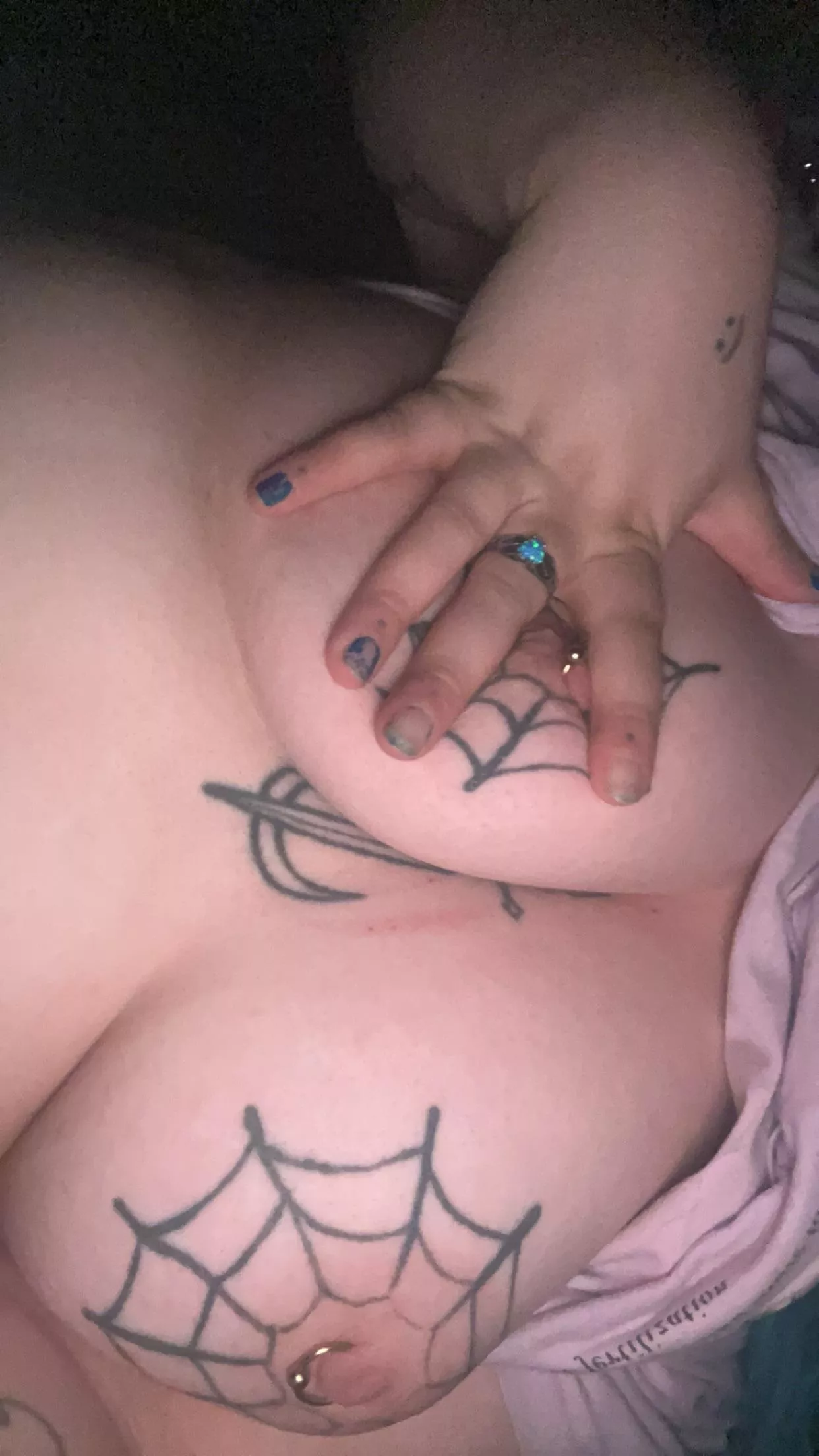 treat me like a princess 🫶🏻