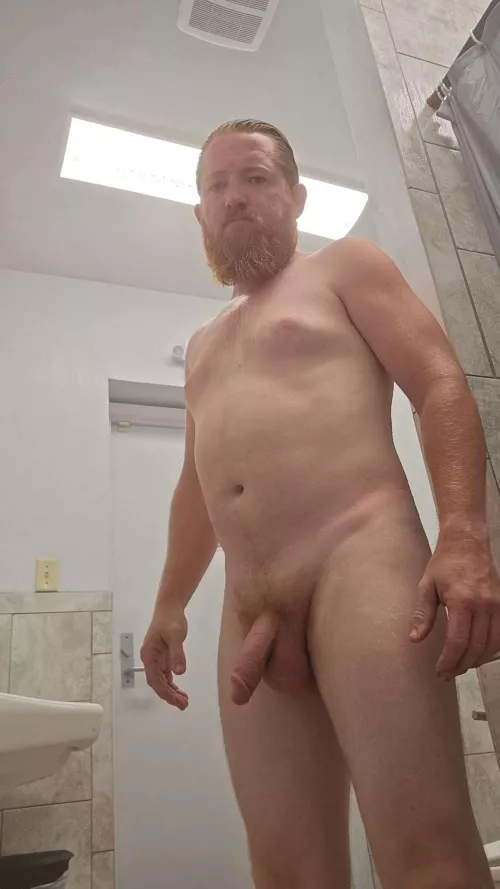 Wait are you spying on me?