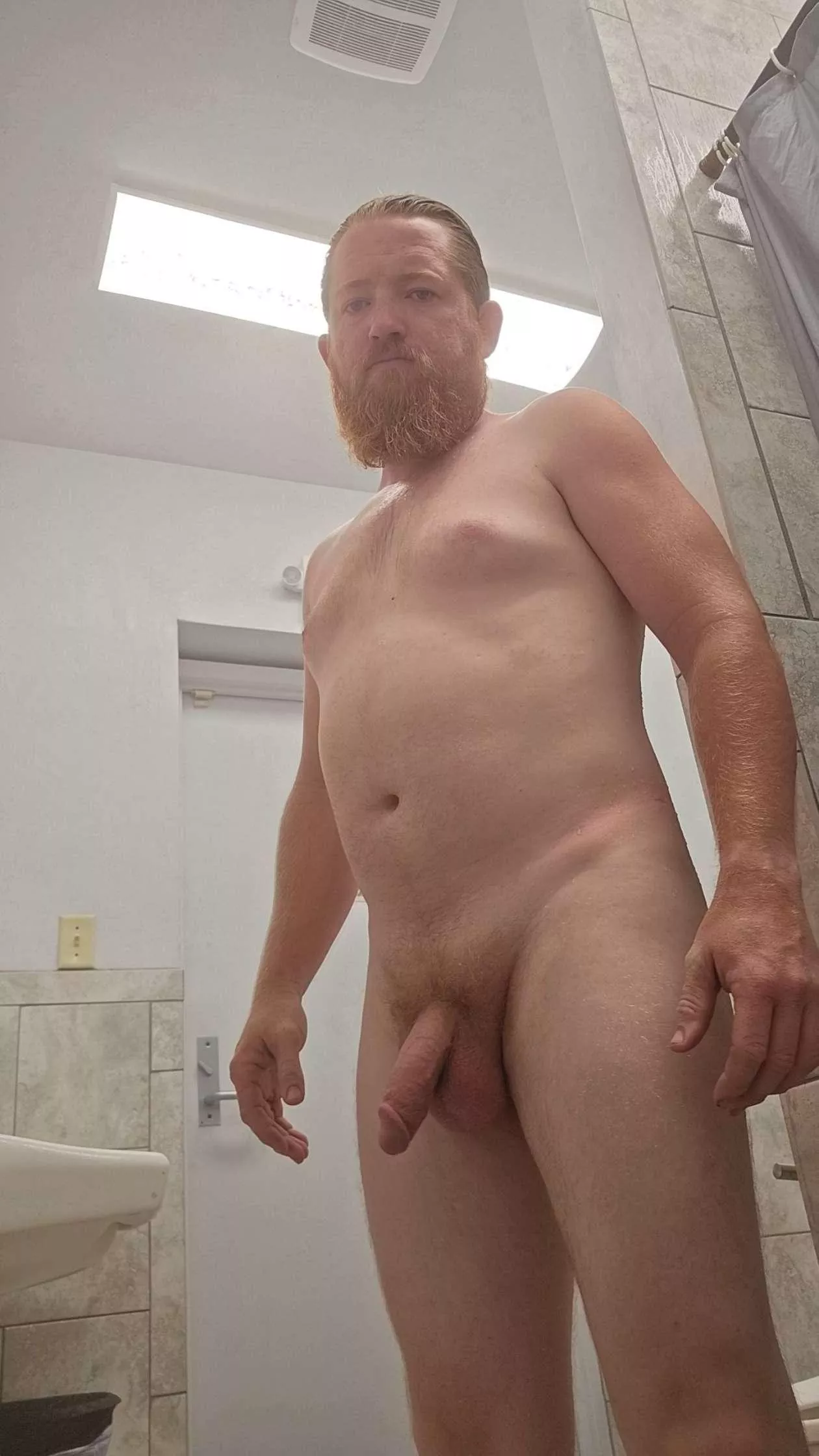 Wait are you spying on me?