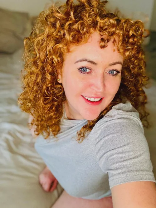 With or without condom