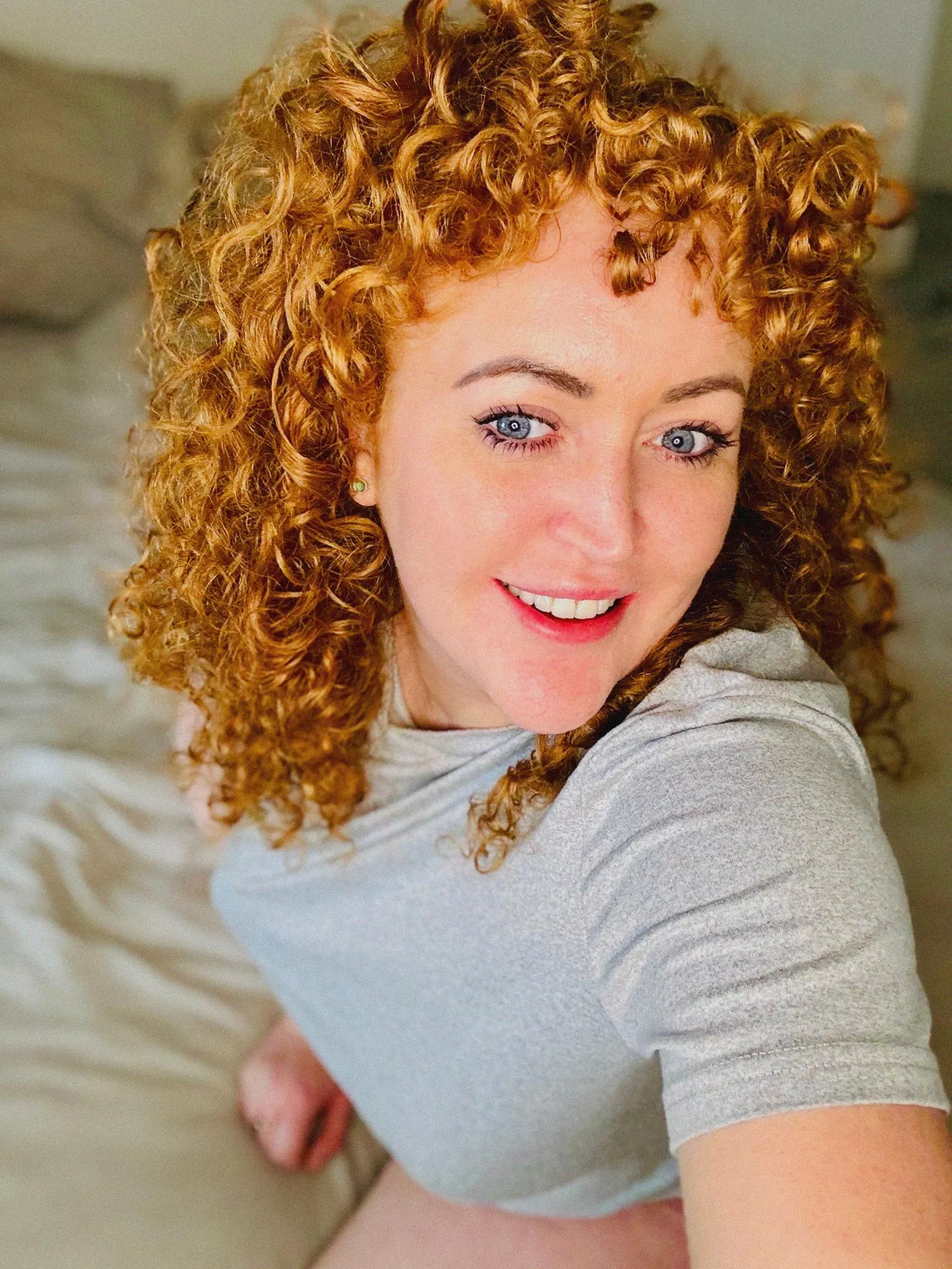 With or without condom