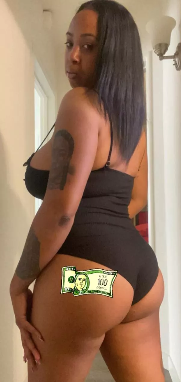 Your latest obsession 