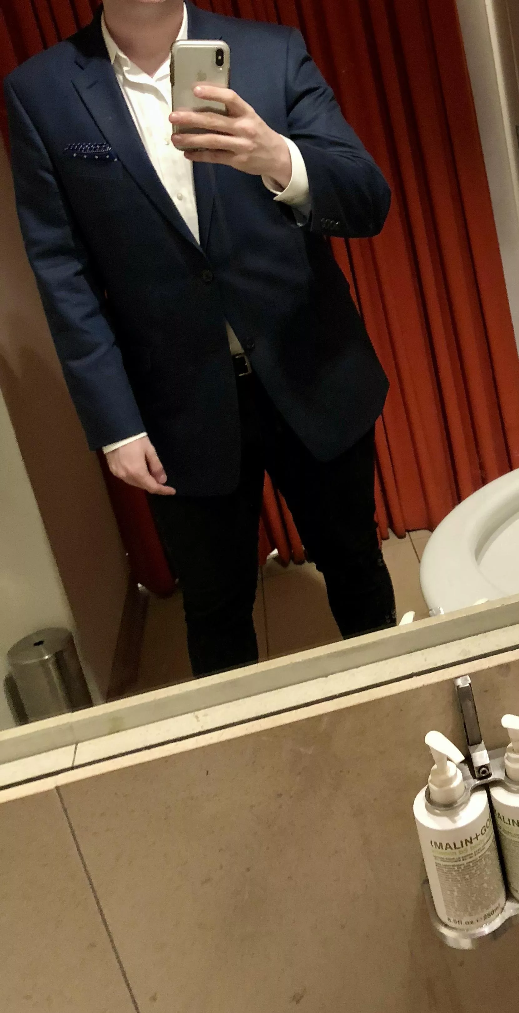 30M Chicago Illinois - Bull for Ongoing Fun