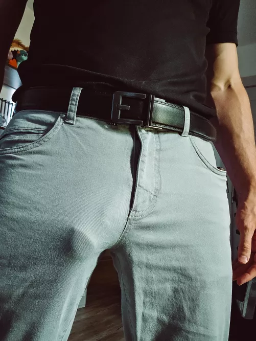 [41] These might be a bit revealing, but too late to change now. 