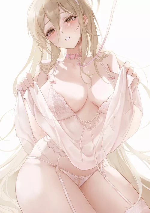 Akane [Blue Archive]