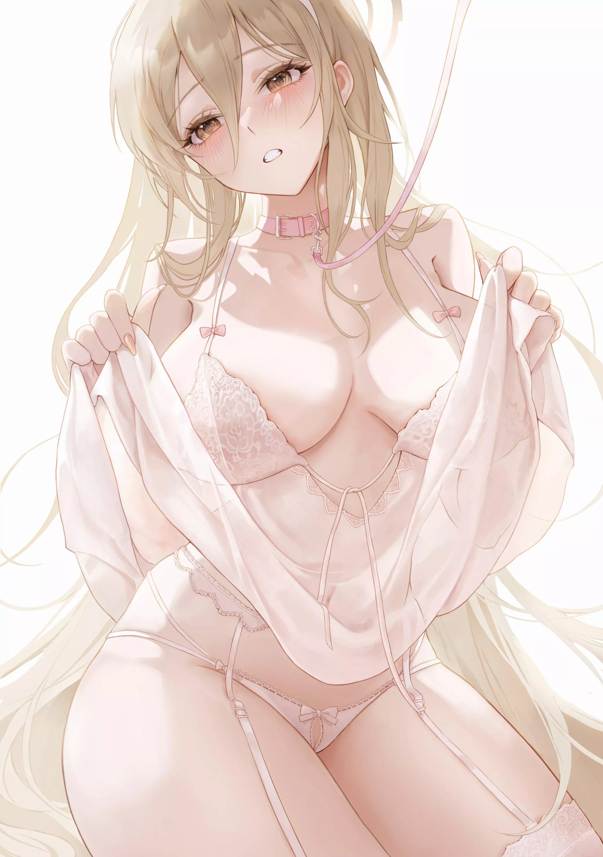 Akane [Blue Archive]