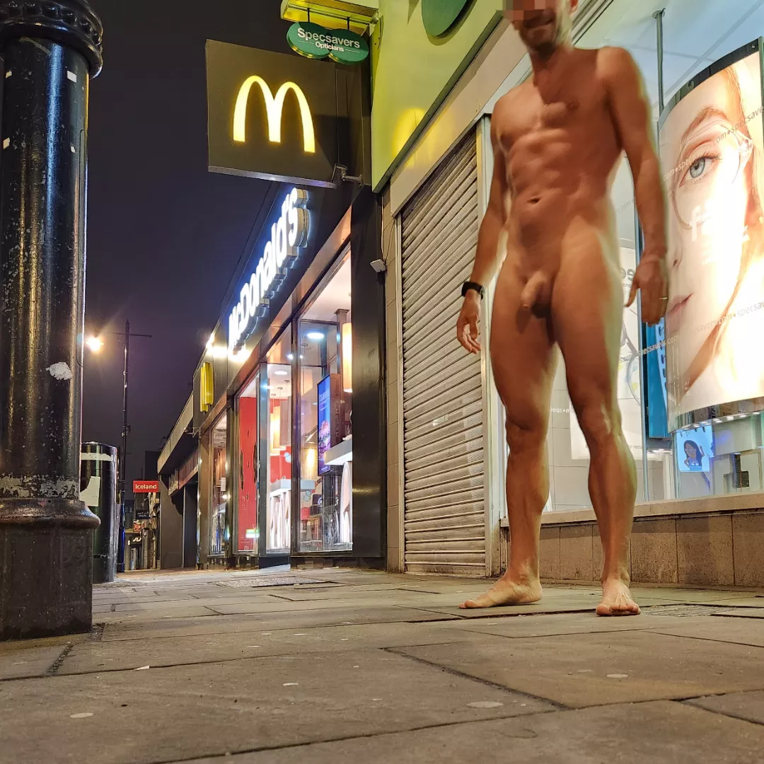 Are you coming for Friday take away? 