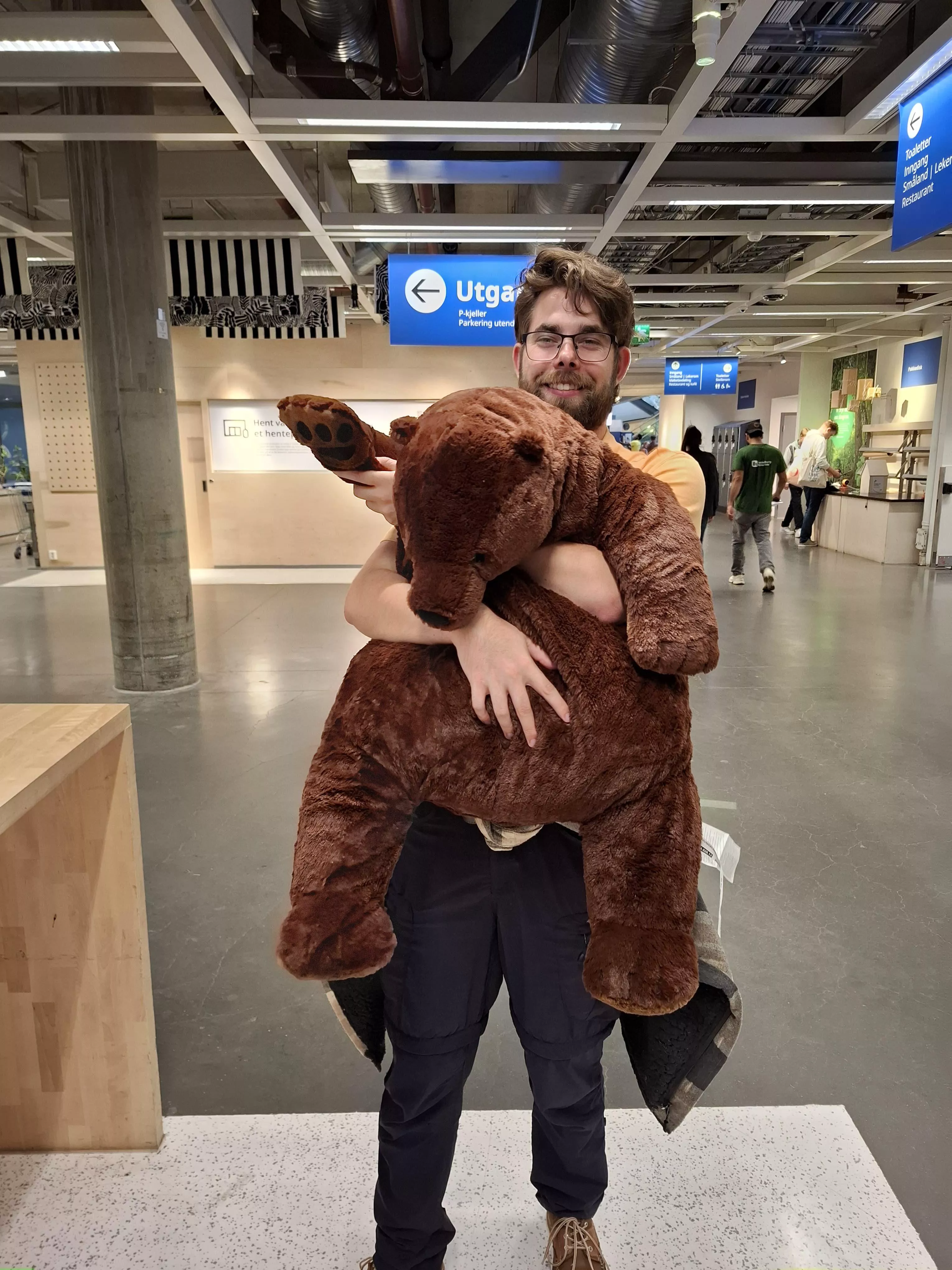 Best purchase ever!! 😍