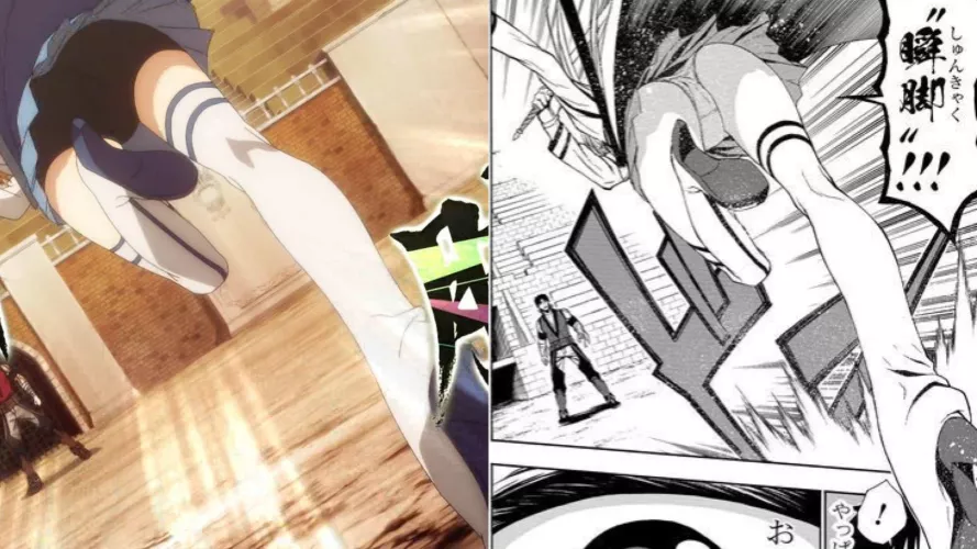 Censored[The Ossan Newbie Adventurer]