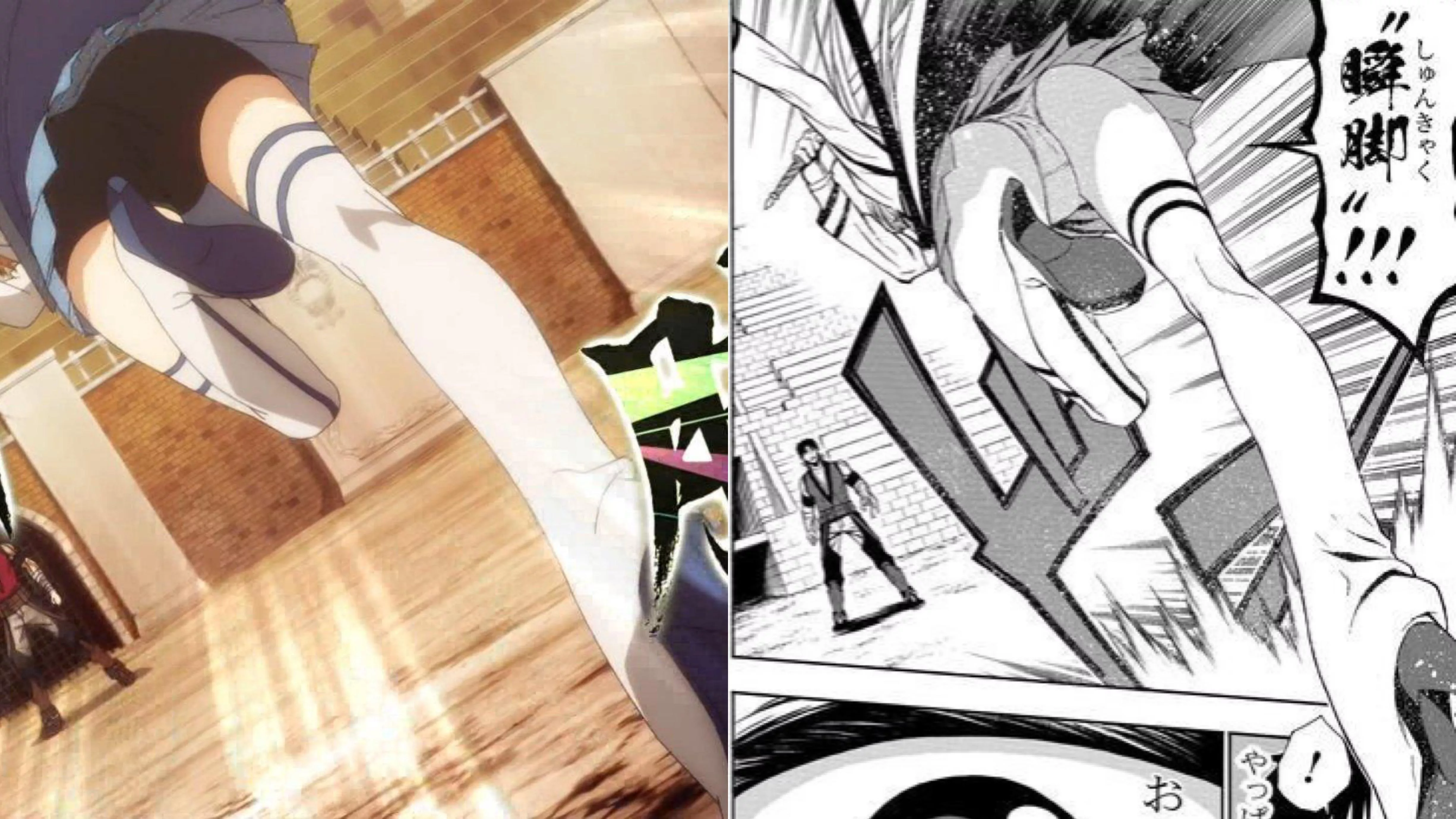 Censored[The Ossan Newbie Adventurer]