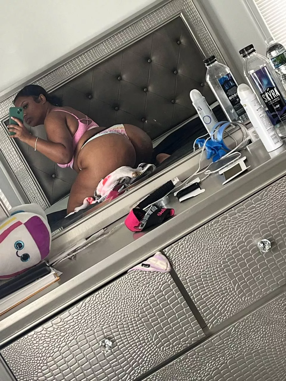 Chocklate love is the best