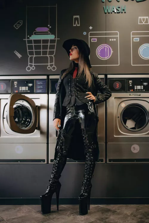 Do I seem too intimidating for guys to approach?