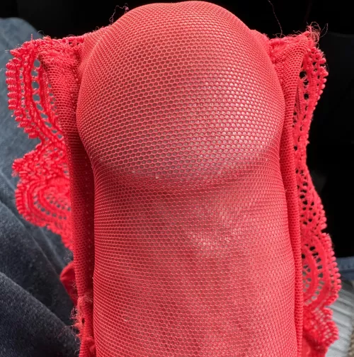 Don’t leave them laying around…