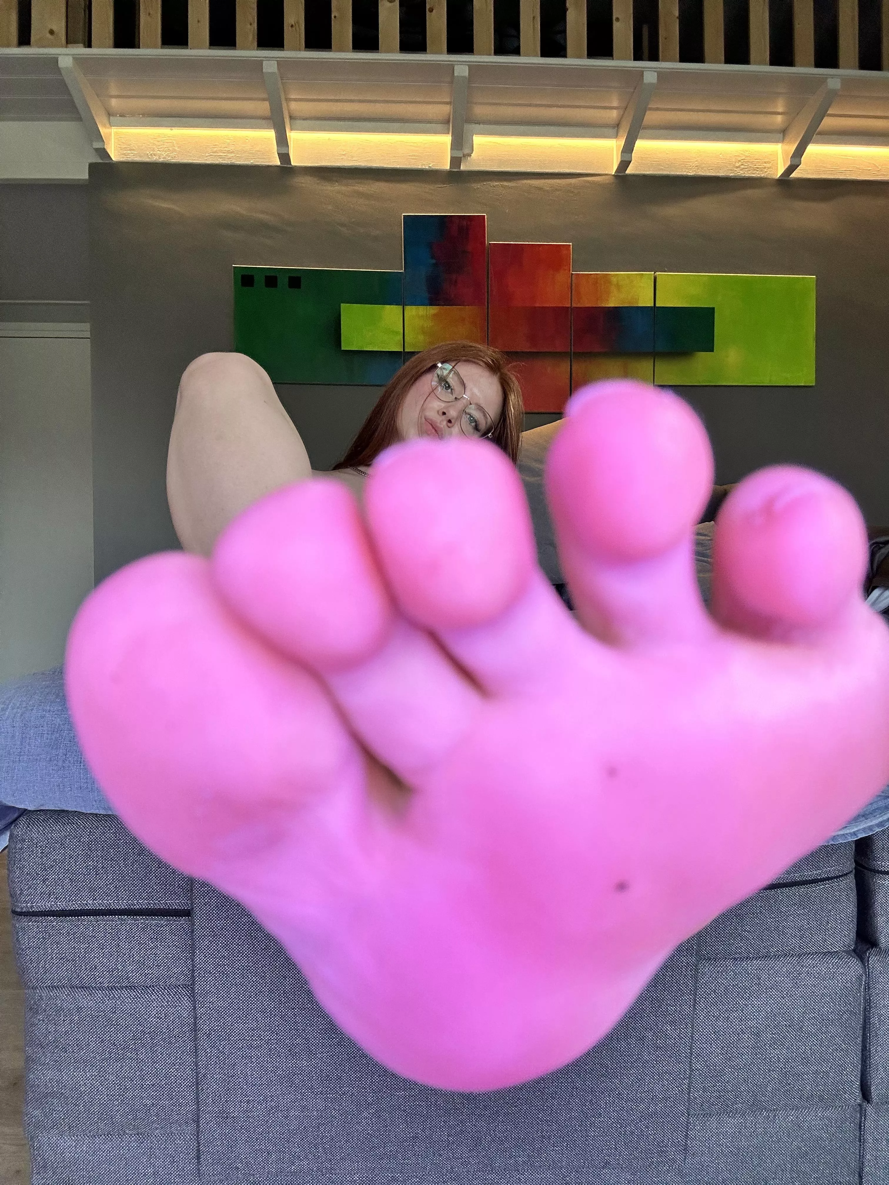 eat my petite carrots