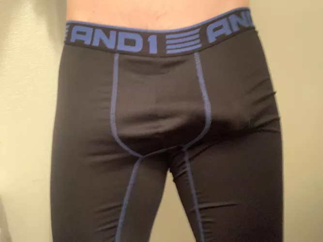 Feeling blue today? I’ll perk you up! (26)