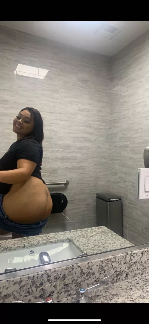 First post 🙂‍↔️