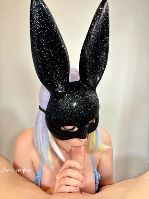 For your viewing pleasure…