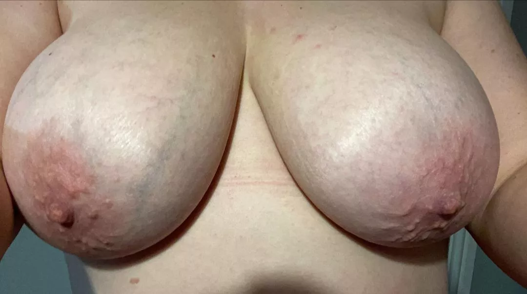 Glad to get them free tonight, feel like there going to explode 💣💣💥