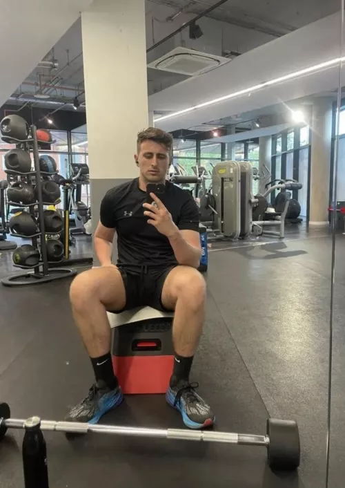 Happy Friday 🙌🏼