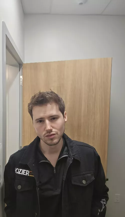 Hey guys, hows it going? ❤️