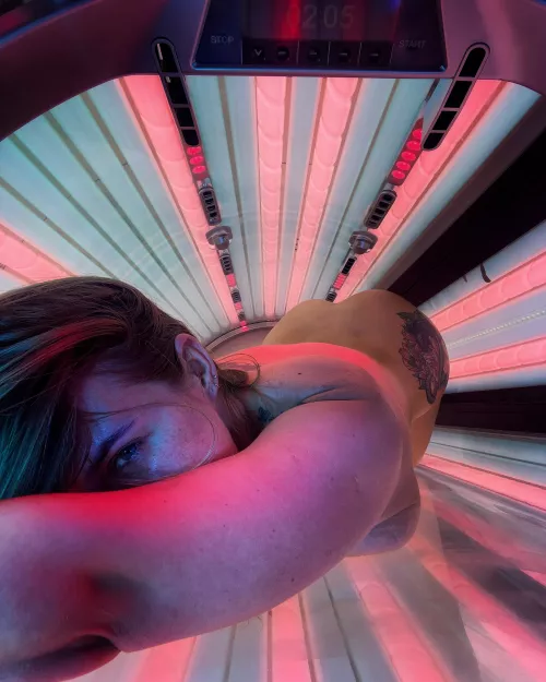 Hottest onlyfans in Ireland is just one click away 