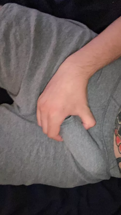 I wish someone could help me with this 