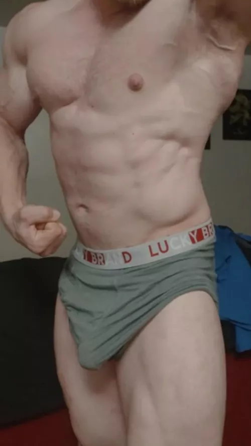 Is this relevant to your interests?