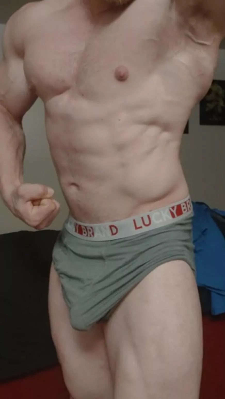 Is this relevant to your interests?