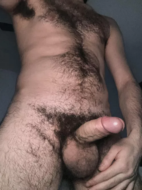 it’s growing out of control now😳