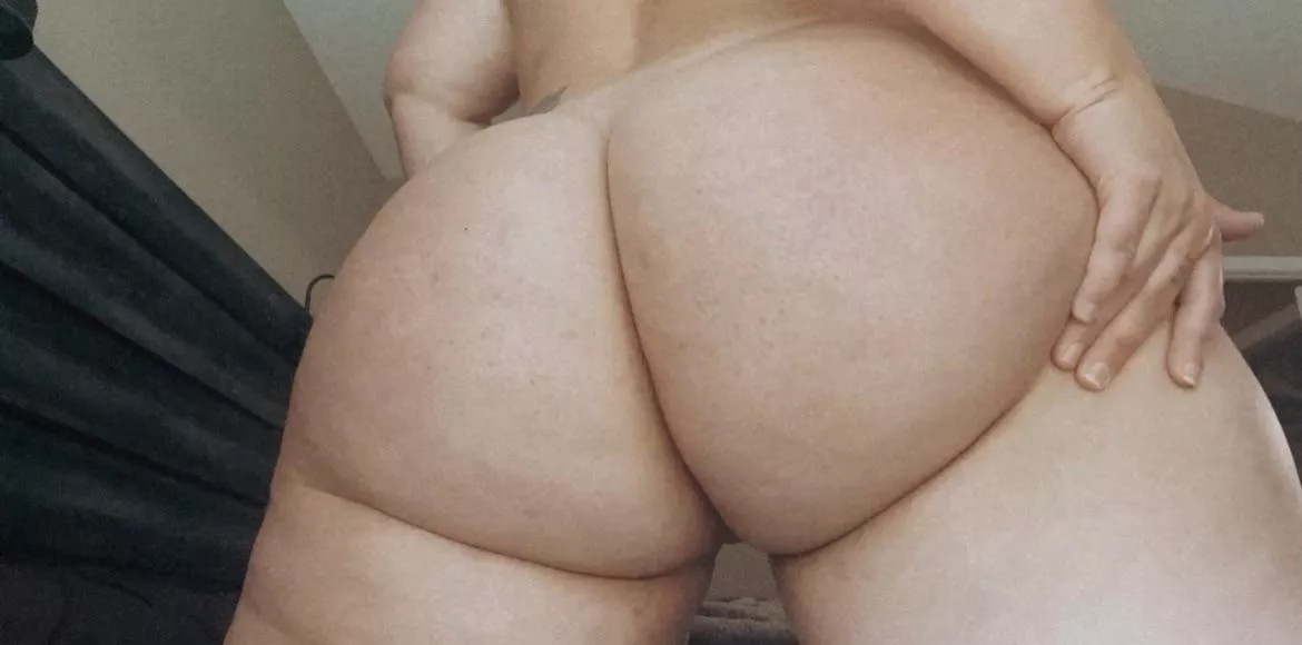 It’s my birthday! What did you get me? 