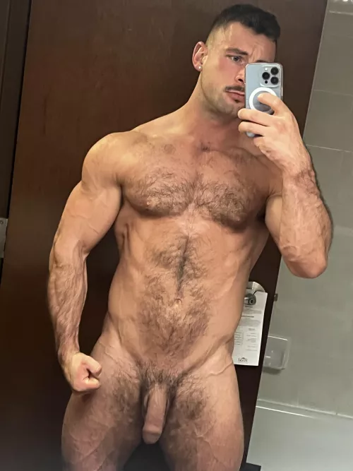 Keep dreaming sissy😏