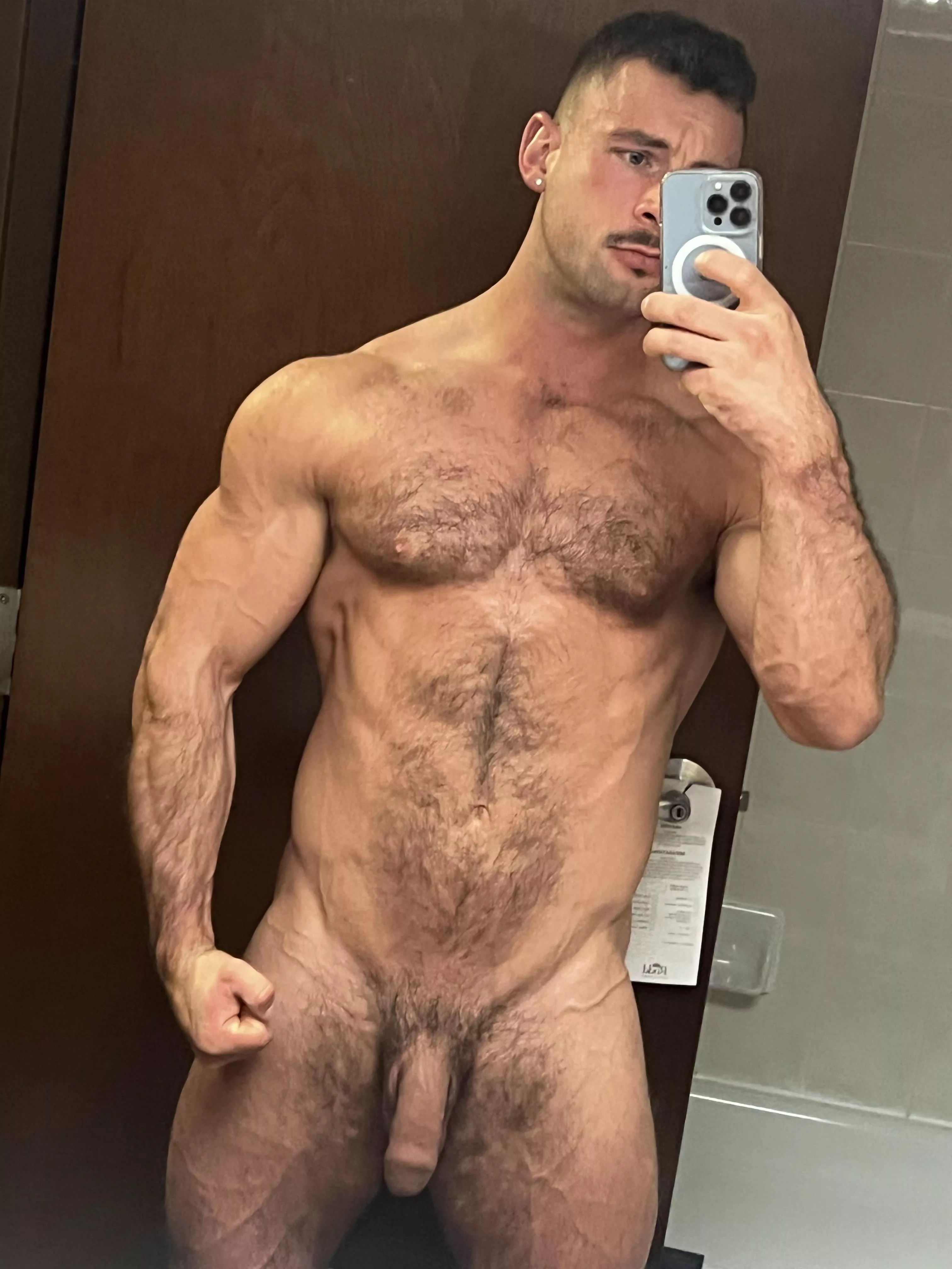 Keep dreaming sissy😏