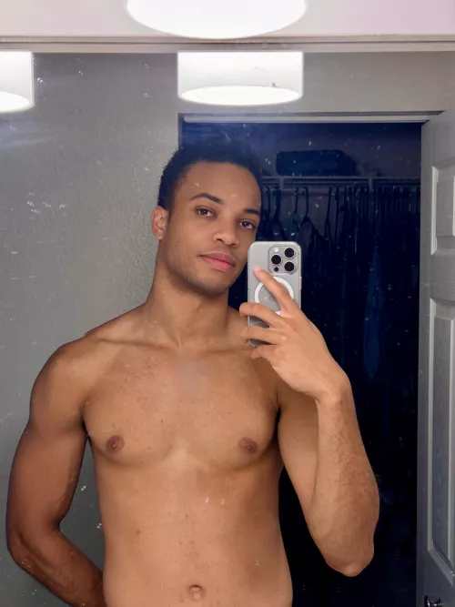 Keep Me Company? (27)