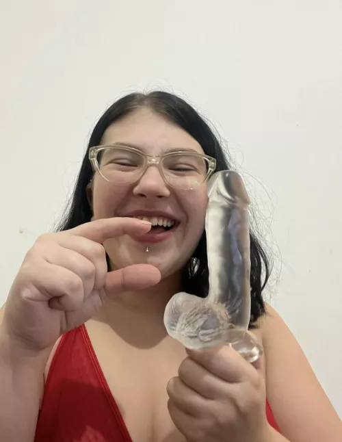 Little ladybug, are you there?