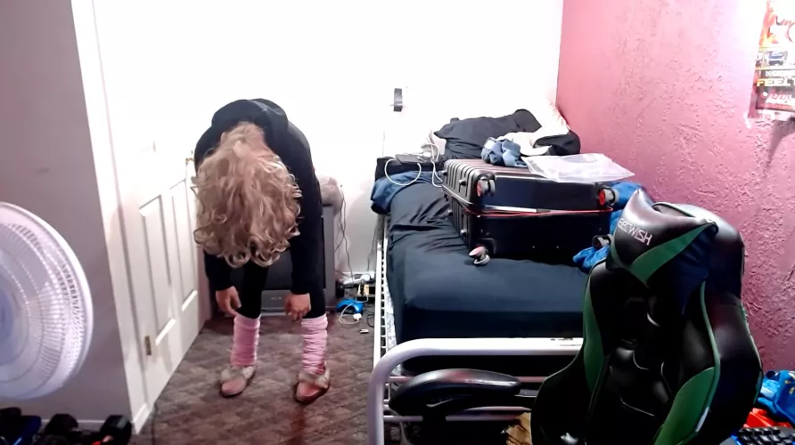 Little Morning Hypnosis