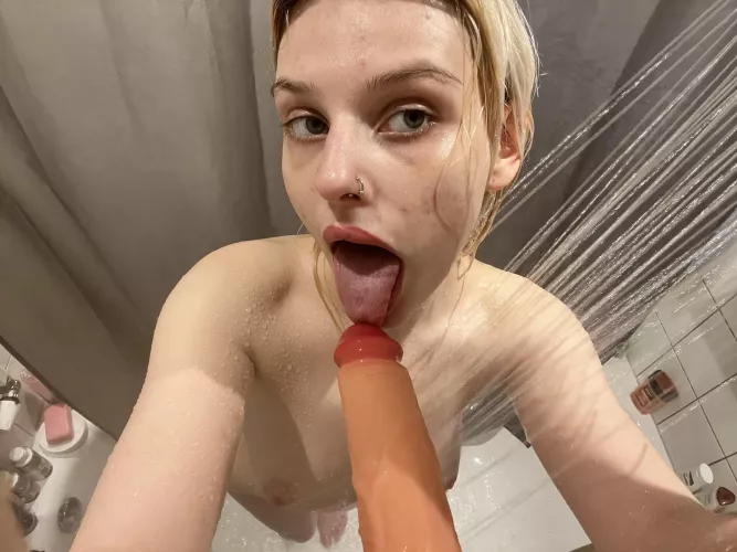 My ex wouldn't let me ride..any volunteer where I can test my skills?