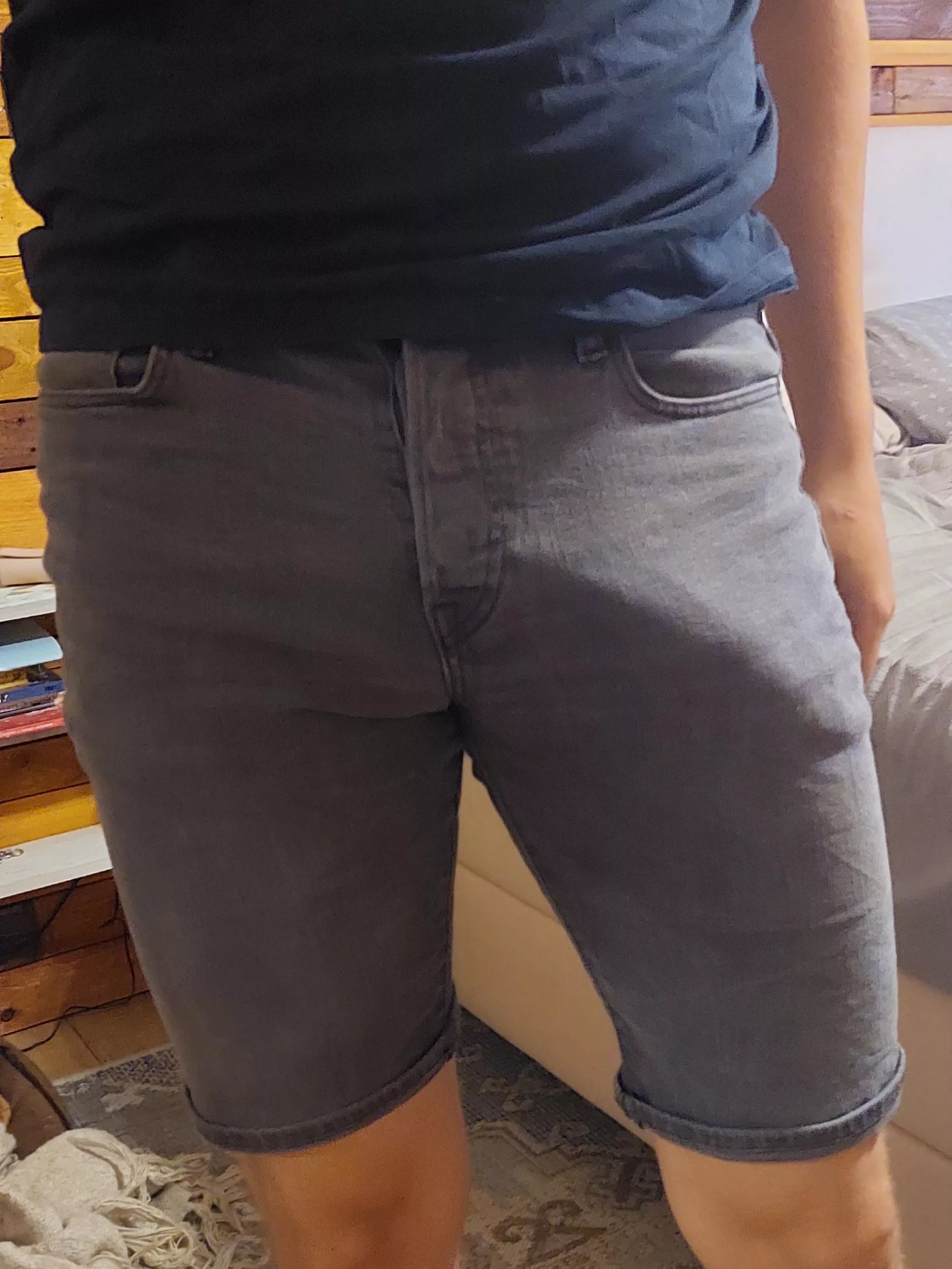 New shorts just arrived (27)