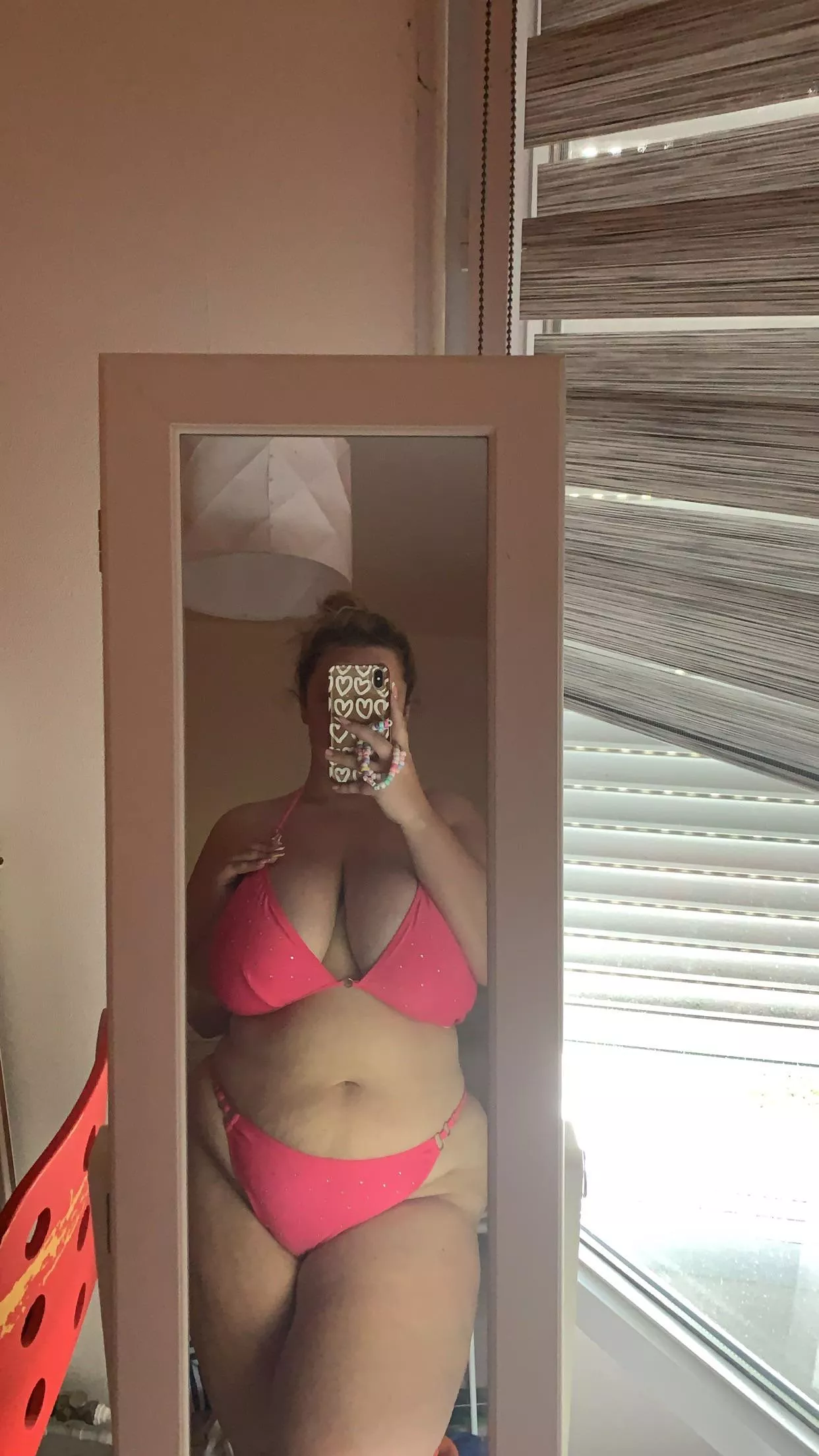 Please eat me 💦💦