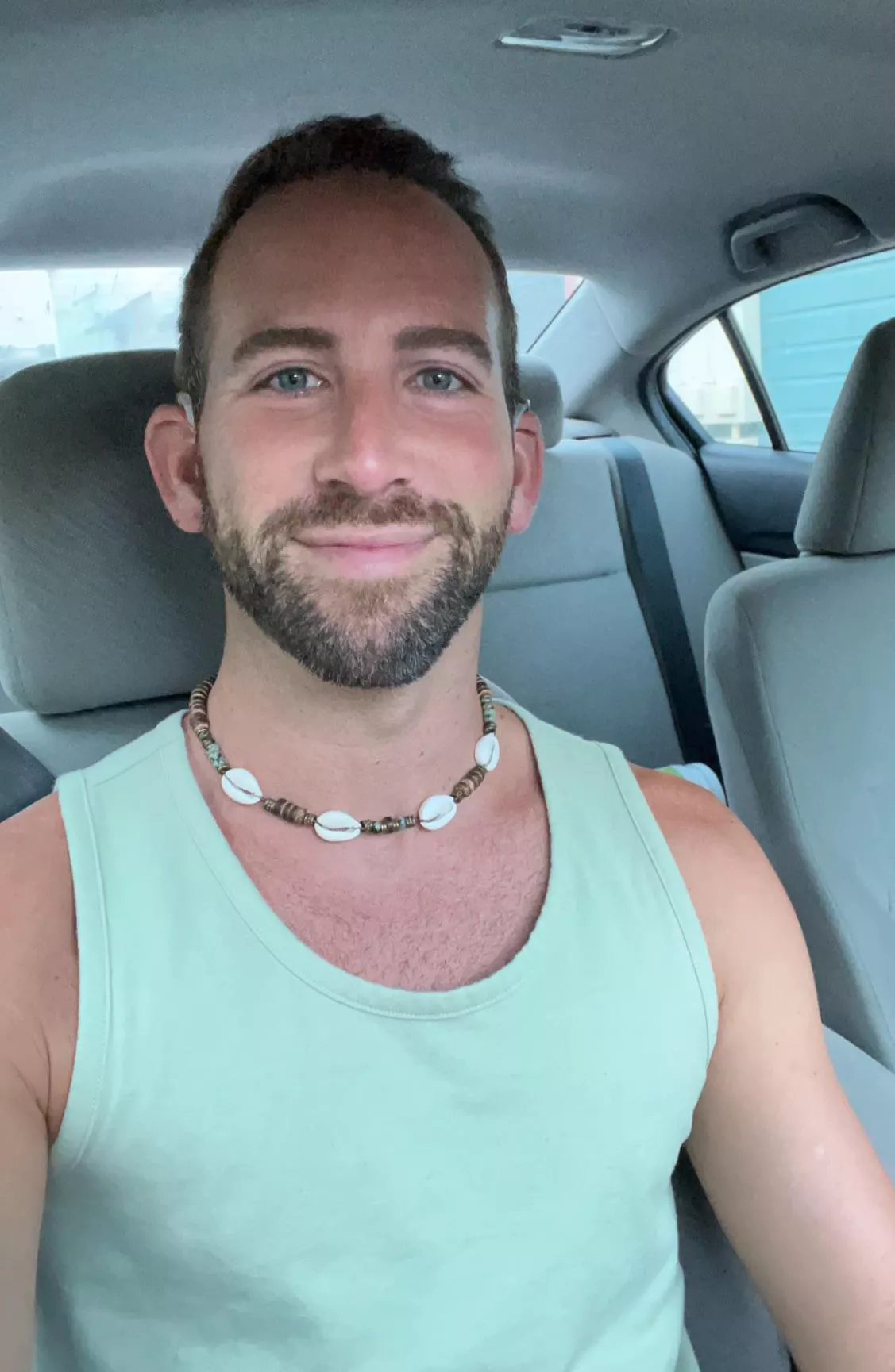 Riding the feel-good waves Riding the feel-good waves