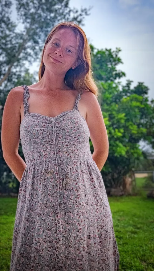 Should I reveal all my secrets?🤫