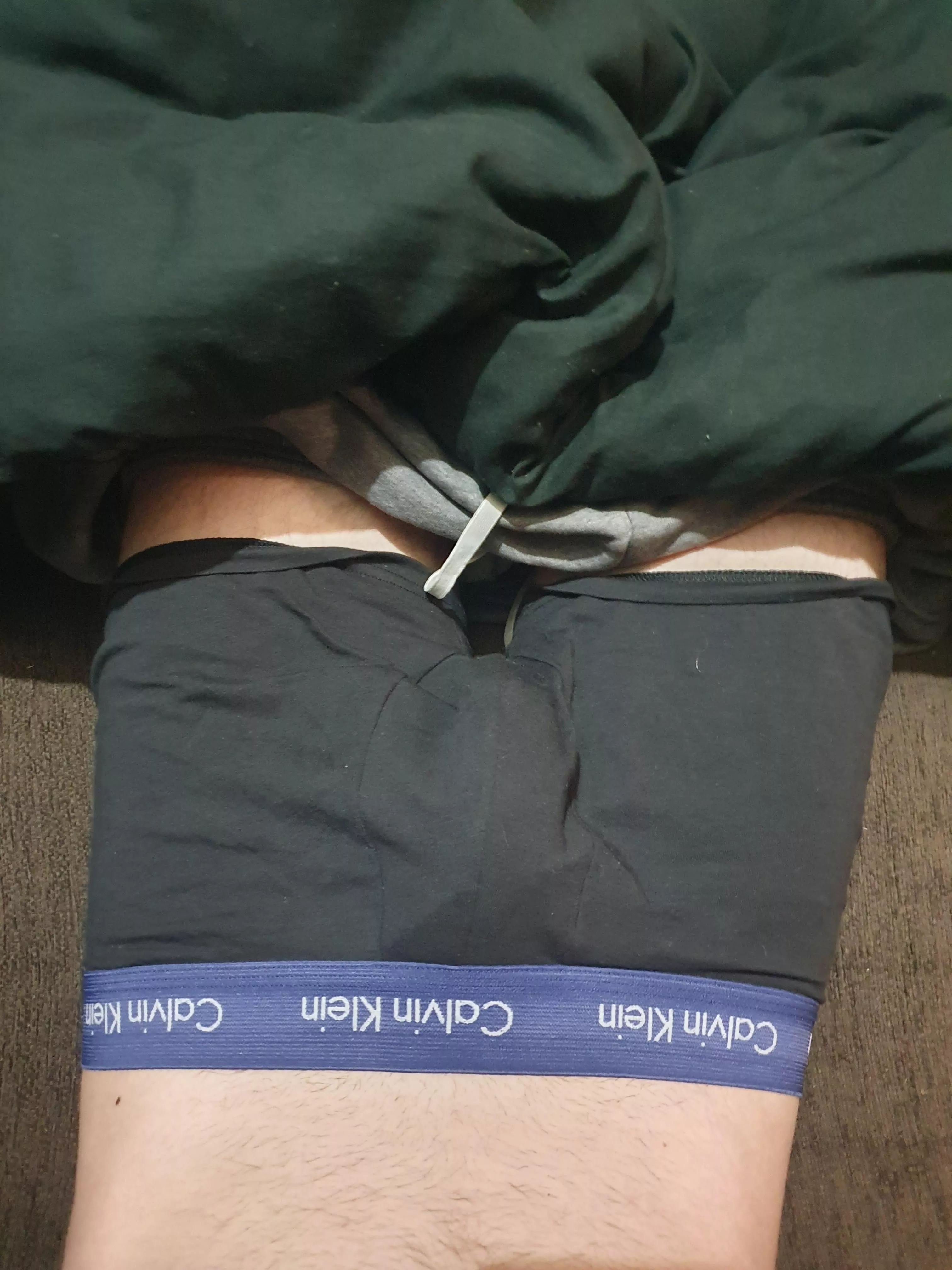 Tell me what you think?