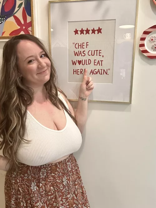 There we go! Fixed it :) [F]