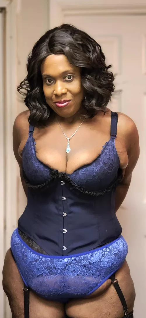 Veronica Steele ❤️