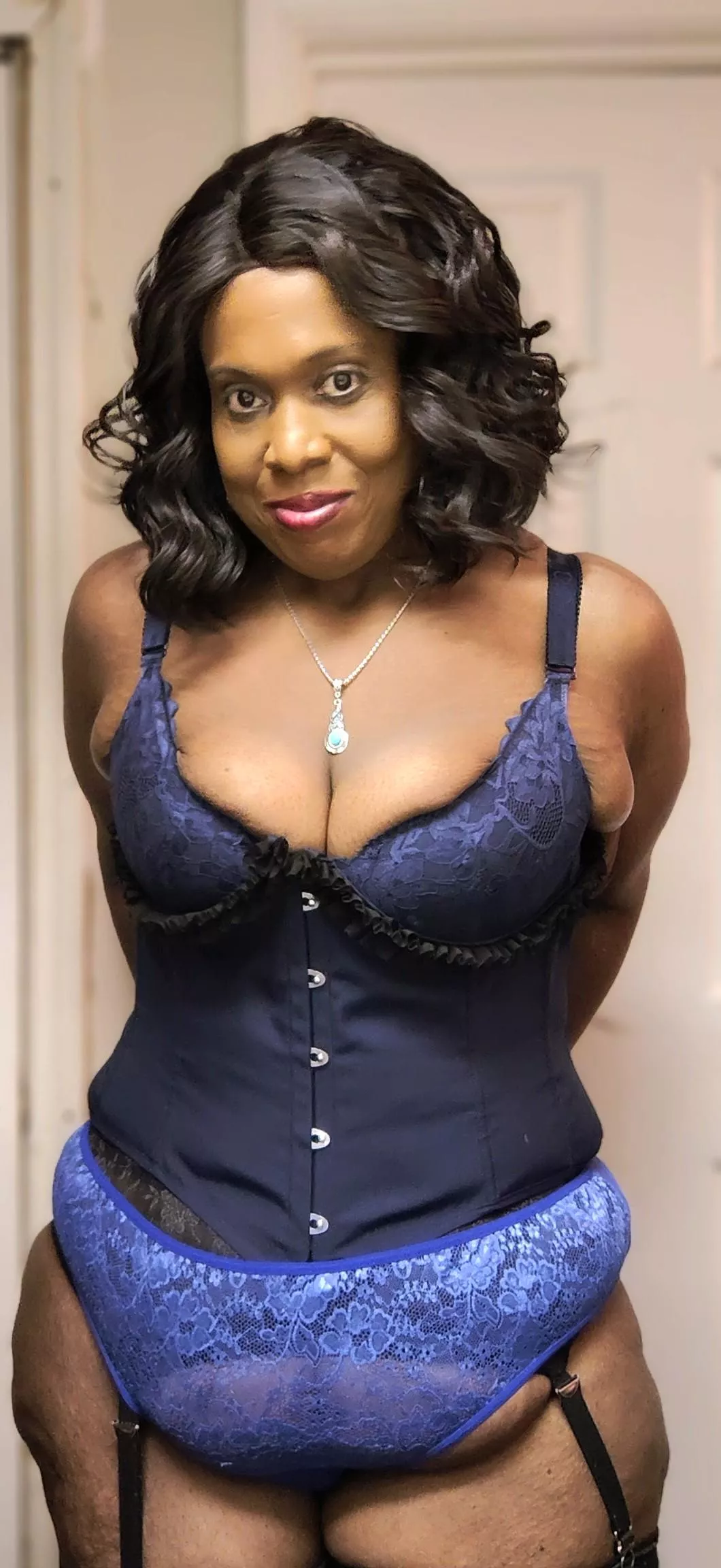 Veronica Steele ❤️